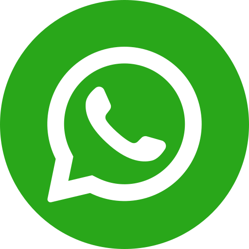 Chat with MYN Architects on WhatsApp